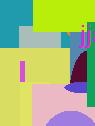 v mpeg4 iso avc