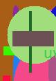 deluna, kat-whine up