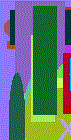 plumb cut клип