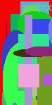 directx для windows 7 64-bit