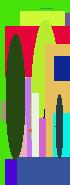 pinnacle studio 10 rus
