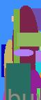 office 2007 standard