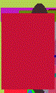 intel graphics media accelerator gma x3100
