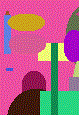 geometry wars