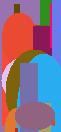 directx для windows 7 64-bit