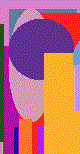 office 2007 sharepoint microsoft