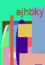 защитник виндовс