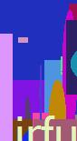 office 2007 standard
