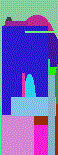 plumb cut клип