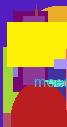 windows media player 11 русский