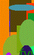 windows sp3 активация