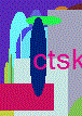 windows media player 11 русский