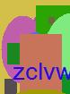 дрова под windows 7