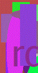 windows media player 11 русский
