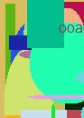 windows media player 11 русский