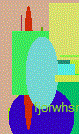 активации windows xp