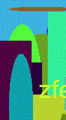 flash player opera