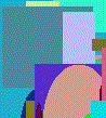 sims 2 17 в 1