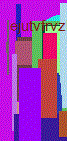 лекции культура речи